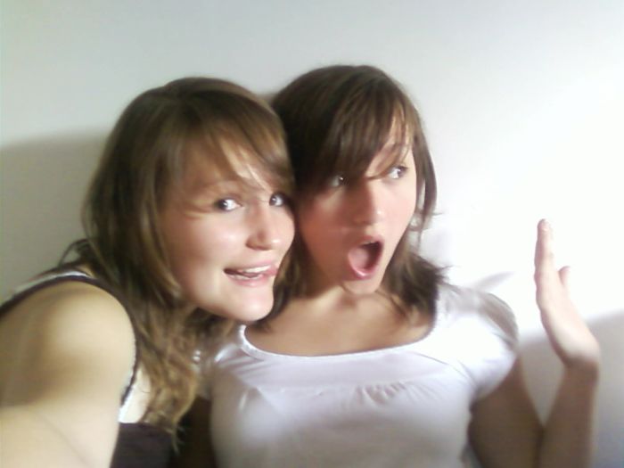 ChOupiie&&ChOupiinette