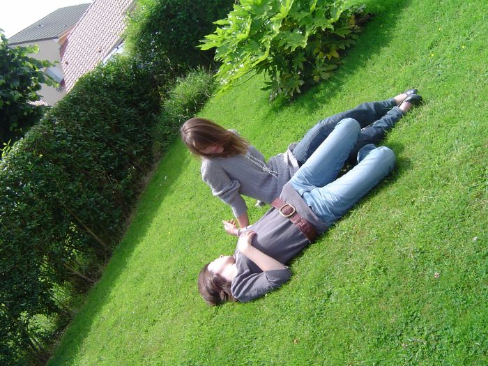 Sh�rrYy D'amOur&&Sh�rrYy